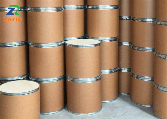 Un bon prix. La myricétine naturelle d'extrait d'écorce de Bayberry d'usine saupoudrent CAS 529-44-2 en ligne