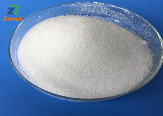 Un bon prix. Le polyéthylène saupoudrent le PE de produits chimiques de catégorie/HDPE industriels/LDPE CAS 9002-88-4 en ligne