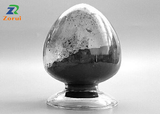 Un bon prix. Le filtre de masque à gaz au charbon actif 12 et 20 12 et 40 14 et 40 18 et 30 CAS 64365-11-3 en ligne
