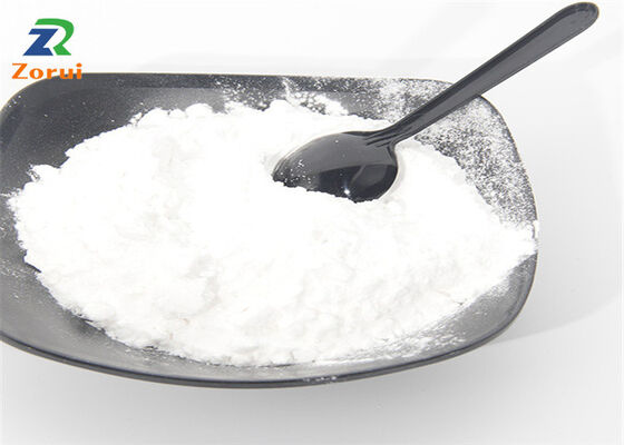 Un bon prix. EDTA Disodium de calcium/ EDTA-CaNa2 CAS 62-33-9 poudre de qualité pharmaceutique de qualité de transformation industrielle en ligne