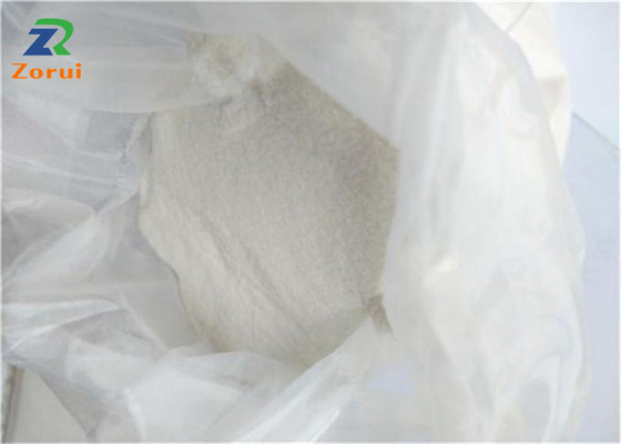 Un bon prix. Vitamine C de haute qualité CAS 50-81-7 de complément alimentaire d'acide ascorbique en ligne