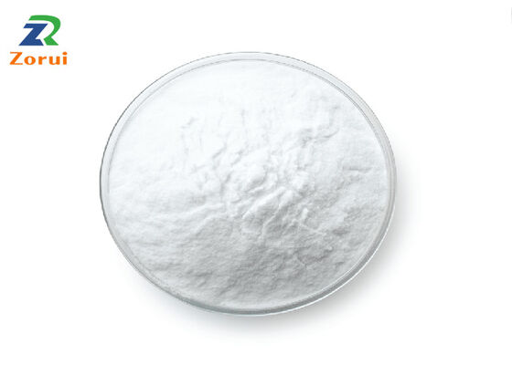 Un bon prix. 9004-65-3 hydroxypropylméthylcellulose/HPMC/K4M cellulose en poudre de qualité industrielle en ligne