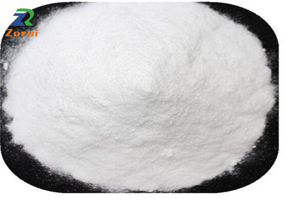Un bon prix. Silice fumé/dioxyde de silicium/suppléments de SiO2 CAS 7631-86-9 E551 Poudre pure matière première industrielle en ligne