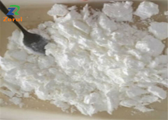 Un bon prix. Agent édulcorant de poudre de qualité de boulangerie des édulcorants CAS 22839-47-0 de nourriture de poudre d'aspartame d'édulcorants les plus doux en ligne