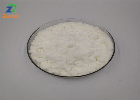 Un bon prix. 10034-99-8 Sulfates de magnésium Héptahydrate/ MgSO4.7H2O Adhésifs en poudre technique Industrie en ligne