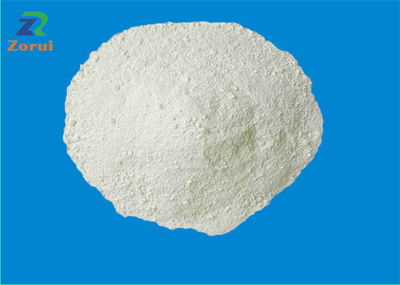 Un bon prix. Les cosmétiques d'acide glutamique de N-Cocoyl de grande pureté saupoudrent CAS 210357-12-3 en ligne