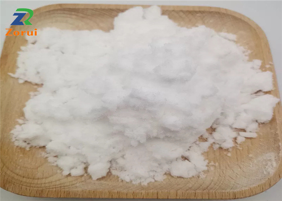 Un bon prix. Additifs alimentaires fonctionnels D-xylose en poudre CAS 58-86-6 en ligne
