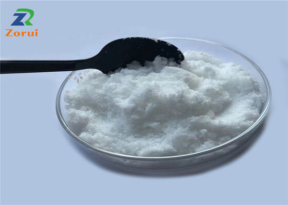 Un bon prix. 144-55-8 Bicarbonate de sodium Bicarbonate de soude à pâte NaHCO3 poudre Industrie des boissons en ligne