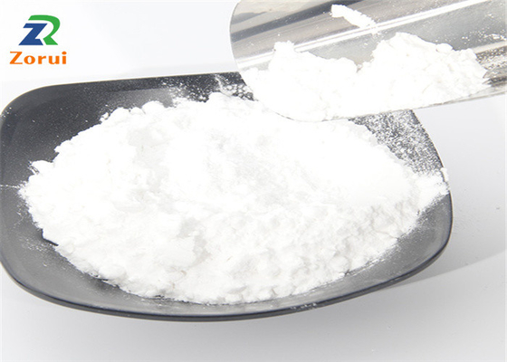 Un bon prix. Poudre ABS/Résines à pellet Acrylonitrile Butadiène Copolymères de styrène CAS 9003-56-9 en ligne