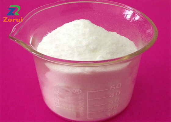 Un bon prix. D-thréhalose poudre de mycose anhydre Thréhalose édulcorants alimentaires CAS 99-20-7 en ligne