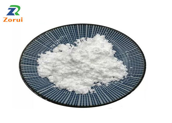Un bon prix. Catégorie d'USP de poudre de sel de chlorure de sodium/NaCl d'usine de CAS 7647-14-5 en ligne