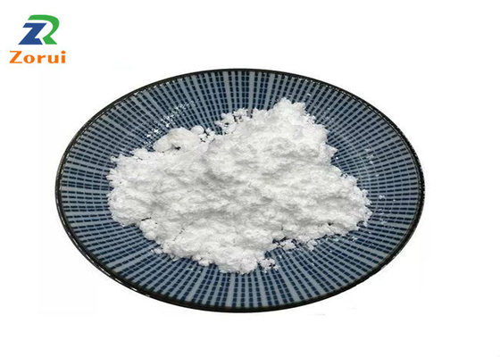 Un bon prix. Produits chimiques de qualité industrielle Chlorure de sodium / poudre de sel de NaCl en ligne