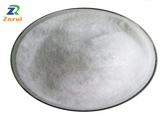 Un bon prix. Succinate disodique en poudre Additifs alimentaires et alimentaires CAS 150-90-3 en ligne