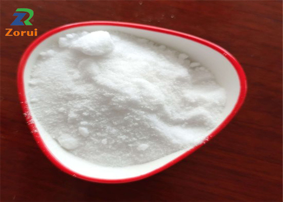 Un bon prix. 99% de vitamine B3/ Amide d' acide nicotinique/ Niacinamide CAS 98-92-0 Nicotinamide en ligne