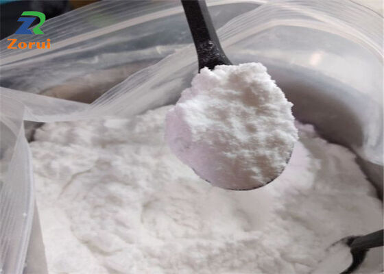 Un bon prix. Poudre de sel d'acétate de L-lysine naturel Poudre de sel d'acétate de L-lysine CAS 52315-92-1 Poudre d'amines Ingrédient alimentaire en ligne