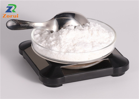 Un bon prix. Sodium-T-butoxyde solide de CAS 865-48-5 de Tert-butoxyde de sodium en ligne