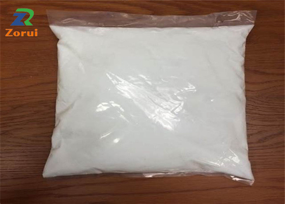 Un bon prix. Tamis moléculaire CAS 1344-00-9 de poudre en aluminium de silicate de sodium en ligne