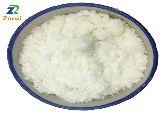 Un bon prix. BTEAC / Chlorure de triéthylammonium benzylique en poudre CAS 56-37-1 Chlorure de triéthylammonium benzylique en ligne