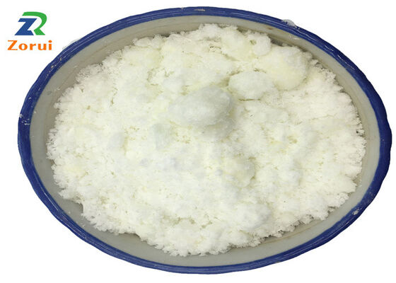 Un bon prix. Chlorure de benzyle triéthylammonium de poudre blanche de catégorie industrielle de BTEAC CAS 56-37-1 pour le catalyseur de transfert de phase en ligne
