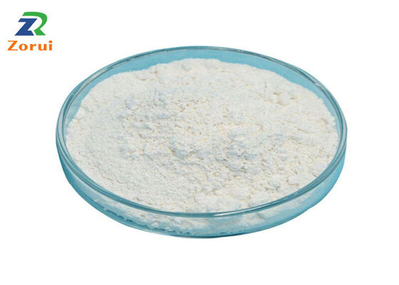 Un bon prix. Additif en poudre de qualité culinaire E339 phosphate de trisodium/ TSP/ phosphate de sodium Na3PO4 CAS 7601-54-9 en ligne