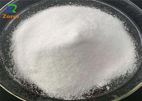 Un bon prix. Les acides aminés anti-fatigue L-ornithine en poudre CAS 70-26-8 en ligne