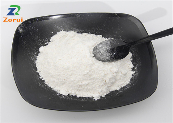 Un bon prix. Acide éthylénédiaminététraacétique Tétrasodium Salt Tétrahydrate/ EDTA-4Na 4H2O CAS 13235-36-4 en ligne