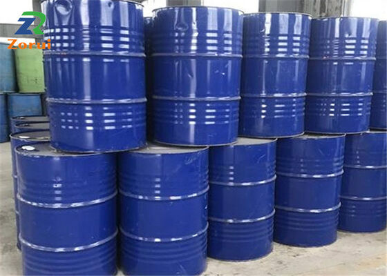 Un bon prix. Agent chélatant de sel de triammonium liquide de qualité industrielle EDTA 3NH4 40% CAS 15934-01-7 pour l'agriculture en ligne