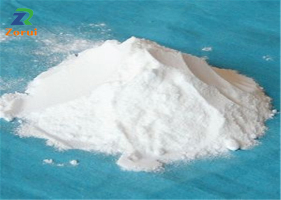 Un bon prix. Poudre d'hydroxyapatite de calcium Additifs alimentaires et alimentaires CAS 1306-06-5 en ligne