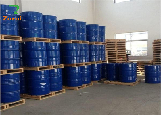 Un bon prix. N-Methyl-2-Pyrrolidone/Nmp certifiés par OIN dissolvants Cas 872-50-4 en ligne