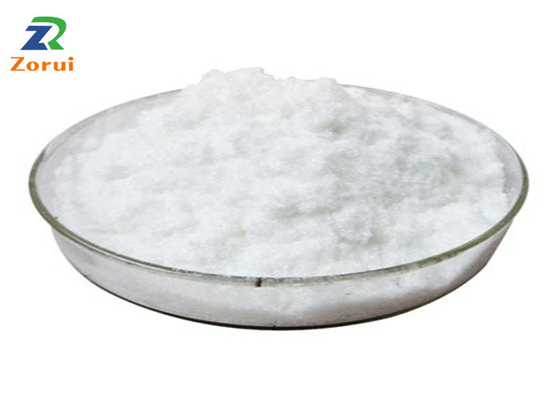 Un bon prix. Usine CAS 10233-87-1 d'OIN de catégorie comestible de pentahydrate de phosphate de magnésium en ligne