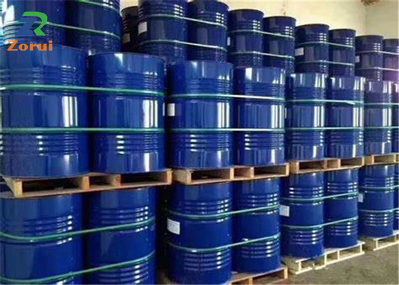 Un bon prix. Résine industrielle à base d'eau CAS 9009-54-5 de polyuréthane de produits chimiques de catégorie d'unité centrale en ligne