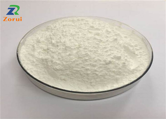 Un bon prix. Decahydrate CAS 1303-96-4 de tétraborate de sodium de borax en ligne