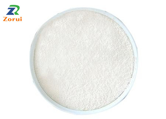 Un bon prix. La L-lysine de poudre d'acide aminé de CAS 56-87-1 saupoudrent la grande pureté de 99% en ligne
