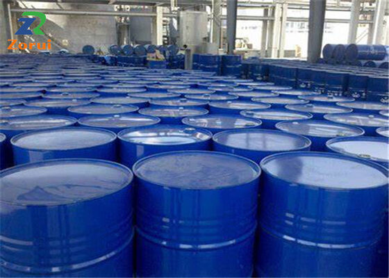 Un bon prix. EDTA 3K CAS 17572-97-3 50% de qualité industrielle liquide Tripotassium solution saline agent chélateur en ligne