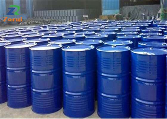 Un bon prix. 25102-12-9 EDTA-2K/EDTA Dipotassium Dihydrate Tetrasodium Sel Poudre EDTA Chelate en ligne