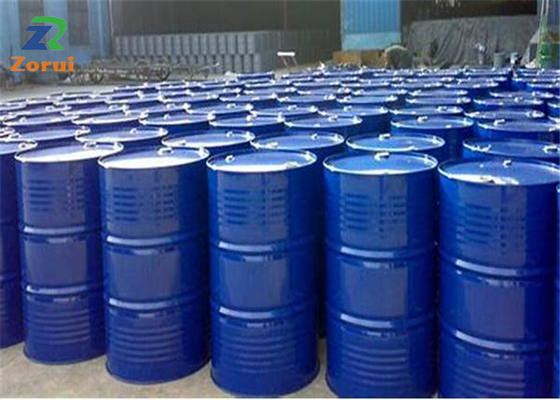 Un bon prix. 990,9% Diméthyl sulfoxide / DMSO Liquide de l'usine CAS 67-68-5 en ligne