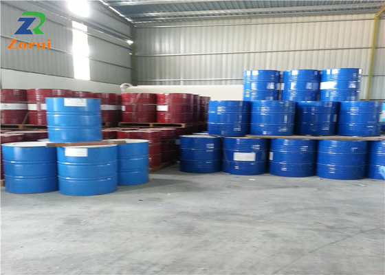 Un bon prix. EDTA-4K EDTA Tetrapotassium de solution de 50% ou de 45% solution CAS 5964-35-2 de 50% ou de 45% en ligne