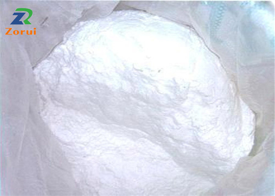 Un bon prix. Tartrate de L-carnitine de CAS 36687-82-8 LCLT pour la nutrition de perte de poids et de sports en ligne