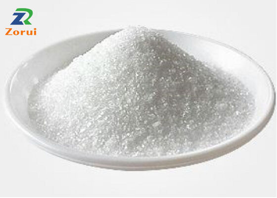 Un bon prix. EDTA 4Na 2H2O CAS 13235-36-4 Poudre blanche de qualité chimique en ligne