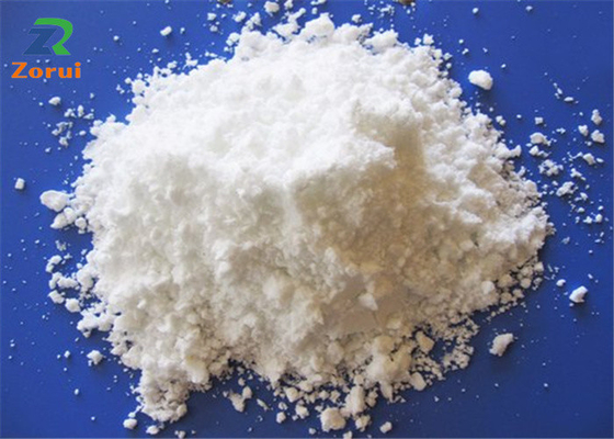 Un bon prix. Potassium dihydrogénophosphate MKP/KH2PO4 CAS 7778-77-0 en ligne