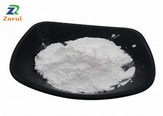 Un bon prix. 100-21-0 industrie technique d'adhésifs de poudre d'OIN d'acide téréphtalique du plastifiant TPA en ligne