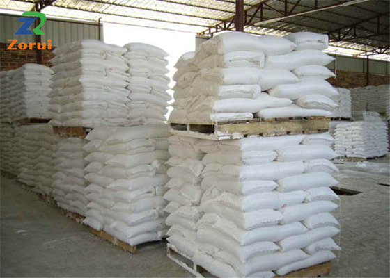 Un bon prix. Produit de qualité industrielle HEMC / méthyle 2-hydroxyéthylcellulose hydroxyéthylméthylcellulose CAS 9032-42-2 en ligne