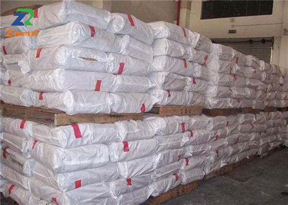 Un bon prix. Monohydrate CAS 14168-73-1 de sulfates de magnésium de produits chimiques de catégorie industrielle d'OIN MgSO4 H2O en ligne