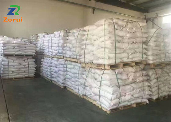 Un bon prix. Neopentyl glycol/ NPG pour solvant CAS 126-30-7 Pure poudre matières premières industrielles en ligne