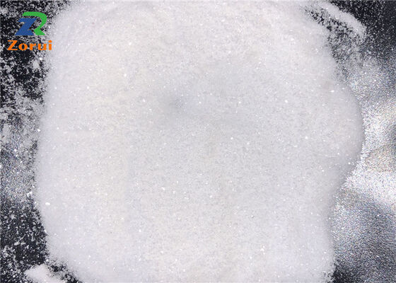 Un bon prix. Vitamine D3 CAS 67-97-0 Poudre blanche de qualité alimentaire Cholecalciférol pour capsules en ligne