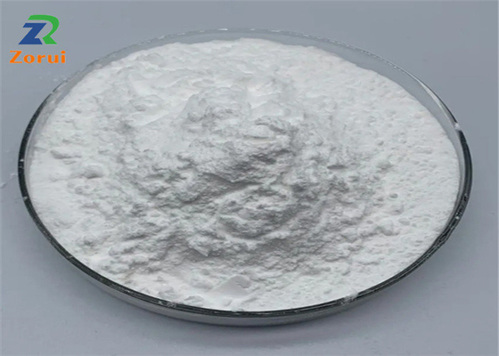 Un bon prix. 99,6% catégorie industrielle acide acide oxalique CAS 144-62-7 d'Ethanedioic en ligne