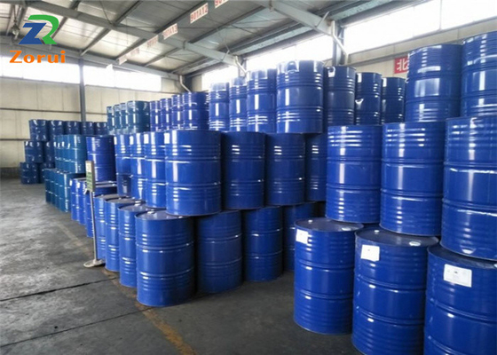 Un bon prix. Produits chimiques industriels Decamethylcyclotetrasiloxane de catégorie de DY-D5 DC245 inodore en ligne