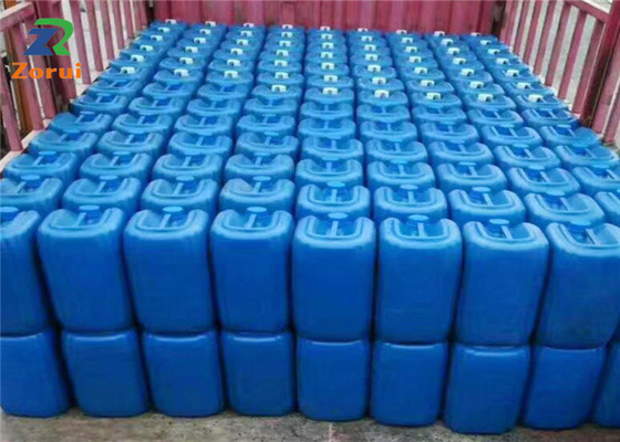 Un bon prix. Additif alimentaire L'acide lactique liquide 80% 85% 88% CAS 50-21-5 en ligne