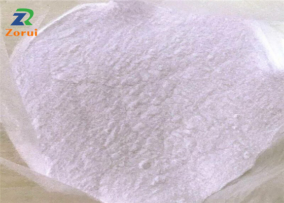 Un bon prix. Produits chimiques déshydratants CAS 1302-78-9 de traitement de l'eau de bentonite en ligne