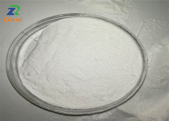 Un bon prix. Agents de séchage pour solvants organiques Carbonate de potassium/ K2CO3 CAS 584-08-7 en ligne